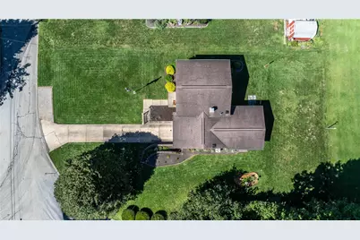 405 Harper Drive, Monroeville, PA 15146 - Photo 3