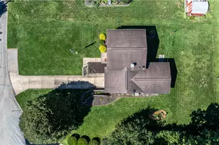 405 Harper Dr, Monroeville, PA 15146 - Photo 3