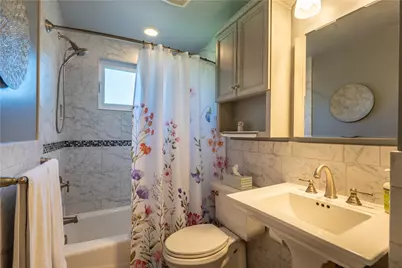 405 Harper Drive, Monroeville, PA 15146 - Photo 17