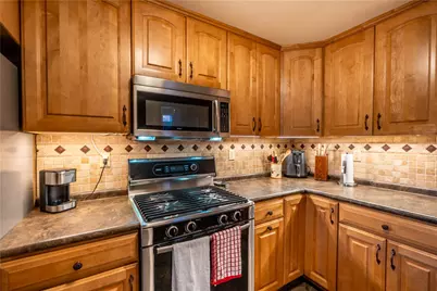 405 Harper Drive, Monroeville, PA 15146 - Photo 15