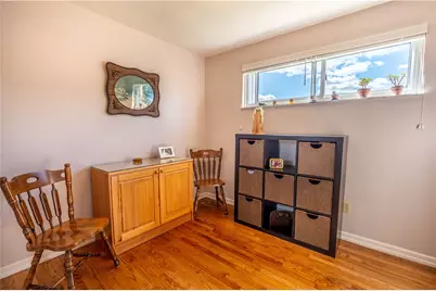 405 Harper Drive, Monroeville, PA 15146 - Photo 19