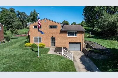 405 Harper Drive, Monroeville, PA 15146 - Photo 1