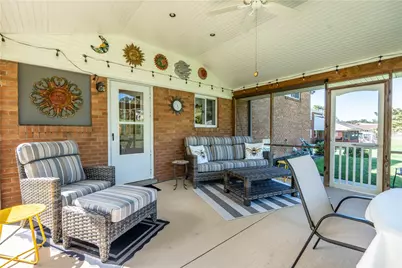 405 Harper Drive, Monroeville, PA 15146 - Photo 25