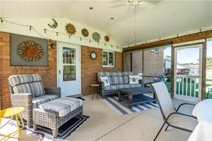 405 Harper Dr, Monroeville, PA 15146 - Photo 25