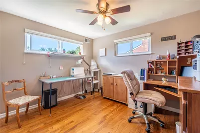 405 Harper Drive, Monroeville, PA 15146 - Photo 21