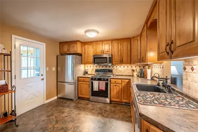 405 Harper Drive, Monroeville, PA 15146 - Photo 13