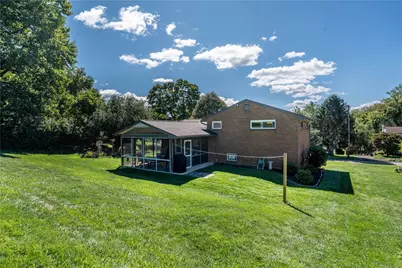 405 Harper Drive, Monroeville, PA 15146 - Photo 27