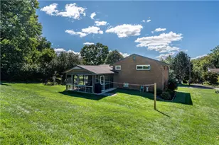 405 Harper Dr, Monroeville, PA 15146 - Photo 27