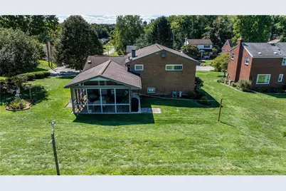 405 Harper Drive, Monroeville, PA 15146 - Photo 5
