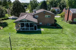405 Harper Dr, Monroeville, PA 15146 - Photo 5