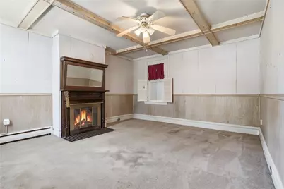 118 Saltarka Ln, Jackson Township, PA 16063 - Photo 5