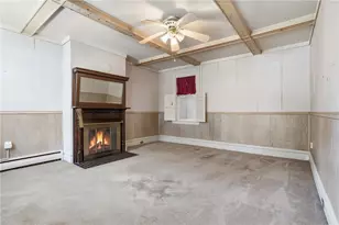 118 Saltarka Ln, Jackson Township, PA 16063 - Photo 5