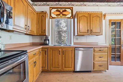 118 Saltarka Ln, Jackson Township, PA 16063 - Photo 7