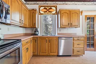 118 Saltarka Ln, Jackson Township, PA 16063 - Photo 7