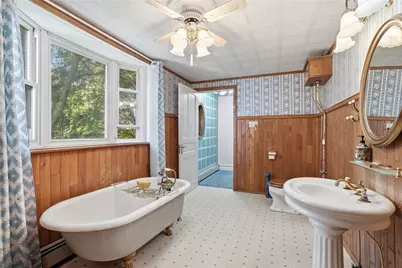 118 Saltarka Ln, Jackson Township, PA 16063 - Photo 17