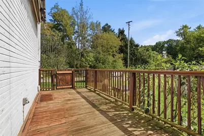 118 Saltarka Ln, Jackson Township, PA 16063 - Photo 23