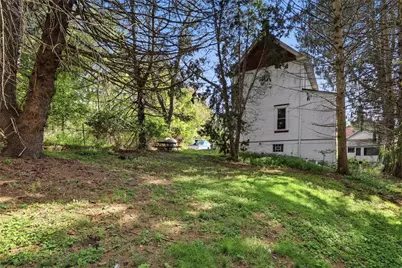118 Saltarka Ln, Jackson Township, PA 16063 - Photo 33