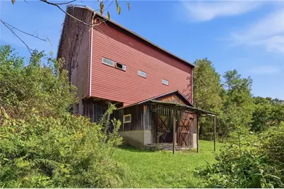 118 Saltarka Ln, Jackson Township, PA 16063 - Photo 15