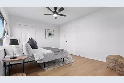 322 Wyoming St, Pittsburgh, PA 15211 - Photo 27