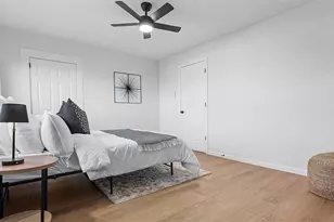 322 Wyoming St, Pittsburgh, PA 15211 - Photo 27