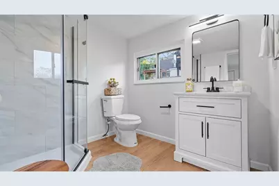 322 Wyoming St, Pittsburgh, PA 15211 - Photo 21