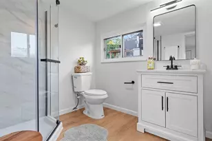 322 Wyoming St, Pittsburgh, PA 15211 - Photo 21