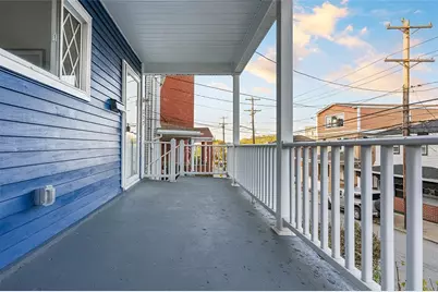 322 Wyoming St, Pittsburgh, PA 15211 - Photo 3