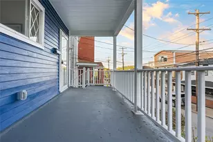 322 Wyoming St, Pittsburgh, PA 15211 - Photo 3