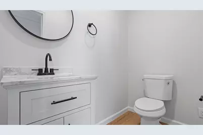 322 Wyoming St, Pittsburgh, PA 15211 - Photo 15