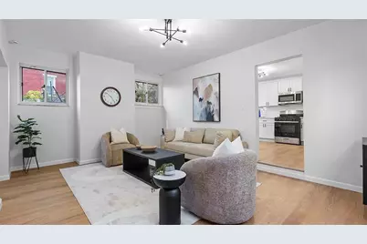 322 Wyoming St, Pittsburgh, PA 15211 - Photo 5