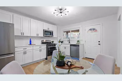 322 Wyoming St, Pittsburgh, PA 15211 - Photo 13