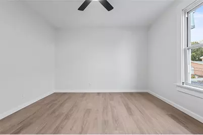 322 Wyoming St, Pittsburgh, PA 15211 - Photo 23