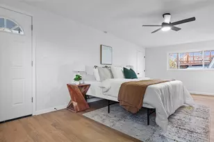 322 Wyoming St, Pittsburgh, PA 15211 - Photo 17