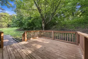 134 Becks Run Rd, Moon/Crescent Twp, PA 15108 - Photo 33