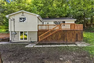 134 Becks Run Rd, Moon/Crescent Twp, PA 15108 - Photo 37