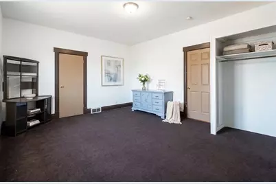 596/598 S South 7th Street, Indiana Boro, PA 15701 - Photo 9