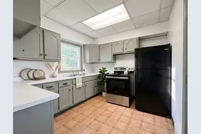 596/598 S South 7th Street, Indiana Boro, PA 15701 - Photo 7
