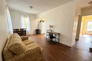 596/598 S South 7th St, Indiana Boro, PA 15701 - Photo 5