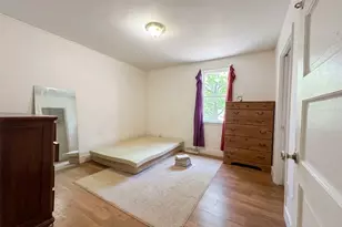 596/598 S South 7th St, Indiana Boro, PA 15701 - Photo 7