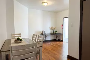 596/598 S South 7th St, Indiana Boro, PA 15701 - Photo 11