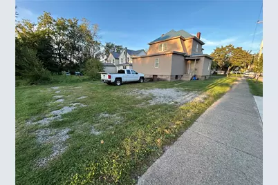 596/598 S South 7th Street, Indiana Boro, PA 15701 - Photo 3