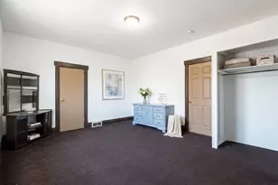 596/598 S South 7th St, Indiana Boro, PA 15701 - Photo 15