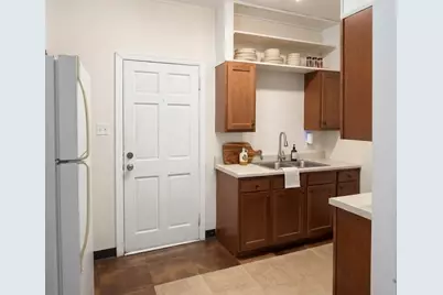 596/598 S South 7th Street, Indiana Boro, PA 15701 - Photo 5
