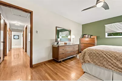 13 Carleton Dr, Pittsburgh, PA 15243 - Photo 21