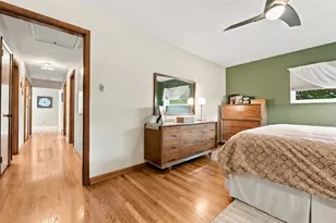 13 Carleton Dr, Pittsburgh, PA 15243 - Photo 21
