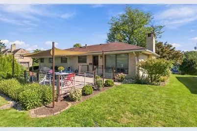13 Carleton Dr, Pittsburgh, PA 15243 - Photo 33