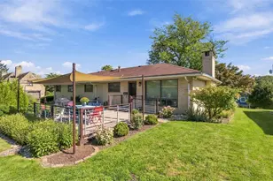 13 Carleton Dr, Pittsburgh, PA 15243 - Photo 33