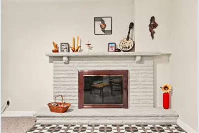 13 Carleton Dr, Pittsburgh, PA 15243 - Photo 29