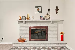 13 Carleton Dr, Pittsburgh, PA 15243 - Photo 29