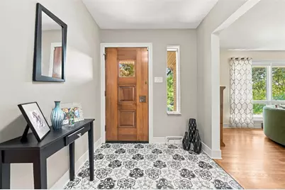 13 Carleton Dr, Pittsburgh, PA 15243 - Photo 3